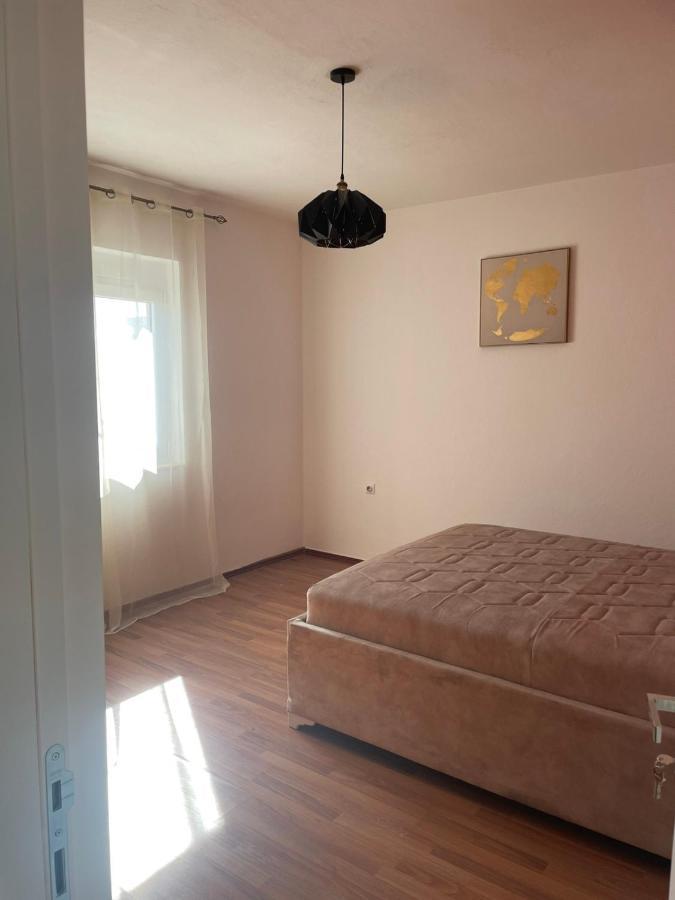 באר Villa Nilic מראה חיצוני תמונה